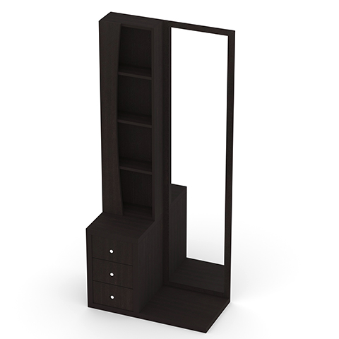 SDM 232 Dressing Table Relex